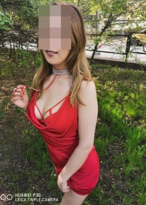 Фото проститутки Ангелина №14 в городе Валуйки