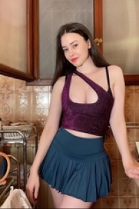 Фото проститутки Катя №3 в городе Валуйки