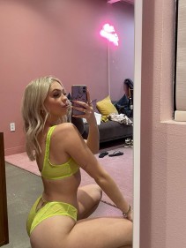 Фото проститутки Катя №3 в городе Валуйки