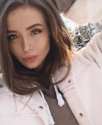 Фото проститутки АНА №2 в городе Валуйки