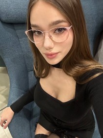 Фото проститутки Настя №2 в городе Валуйки