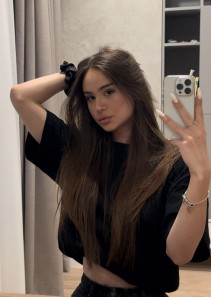 Фото проститутки Крошка №2 в городе Валуйки