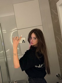 Фото проститутки Крошка №3 в городе Валуйки