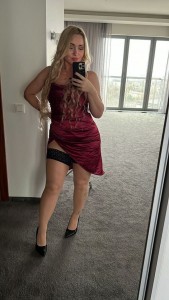 Фото проститутки Юля №4 в городе Валуйки