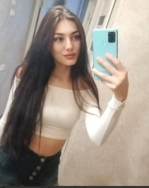 Фото проститутки Катя №3 в городе Валуйки