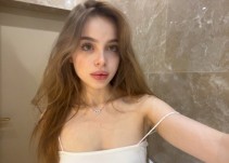 Фото проститутки Вика №2 в городе Валуйки