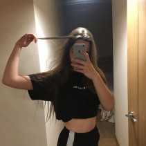 Фото проститутки Катя №3 в городе Валуйки