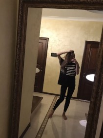 Фото проститутки Катя №4 в городе Валуйки