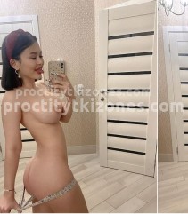 Фото проститутки Настя №2 в городе Валуйки