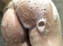 Фото проститутки Аlina №6 в городе Валуйки