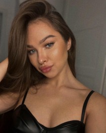 Фото проститутки Настя №3 в городе Валуйки