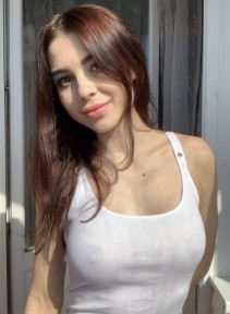 Фото проститутки Катя №3 в городе Валуйки