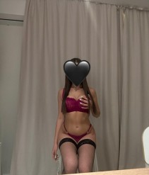 Фото проститутки Ирина №4 в городе Валуйки