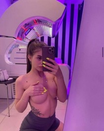 Фото проститутки Катя №2 в городе Валуйки