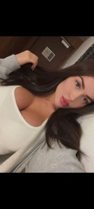 Фото проститутки Мария №4 в городе Валуйки