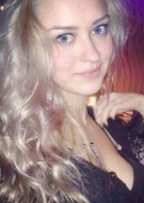 Фото проститутки Катя №5 в городе Валуйки