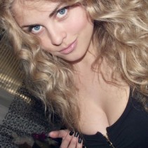 Фото проститутки Катя №3 в городе Валуйки