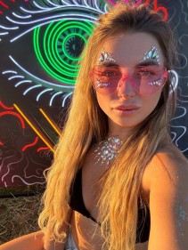 Фото проститутки Аня №2 в городе Валуйки