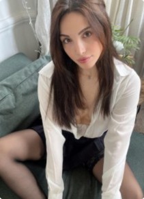 Фото проститутки Вика №4 в городе Валуйки