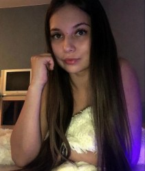 Фото проститутки Кристина №4 в городе Валуйки