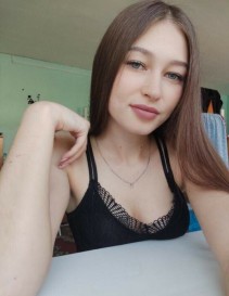 Фото проститутки Наташа №2 в городе Валуйки