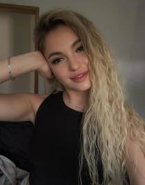 Фото проститутки Настя №2 в городе Валуйки