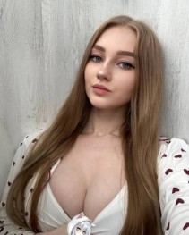 Фото проститутки Настя №3 в городе Валуйки