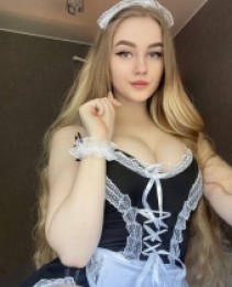 Фото проститутки Настя №2 в городе Валуйки