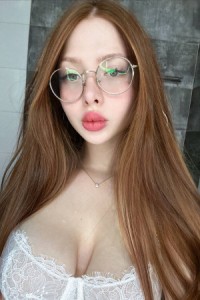 Фото проститутки Маша есть анал №4 в городе Валуйки