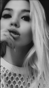 Фото проститутки Наталья №4 в городе Валуйки