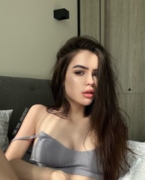 Фото проститутки Лера мне 23 №3 в городе Валуйки