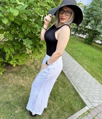 Фото проститутки Екатерина №2 в городе Валуйки