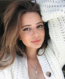 Фото проститутки АНА №1 в городе Валуйки