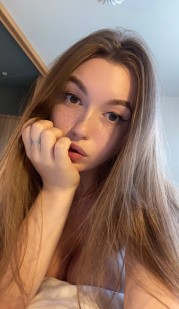 Фото проститутки Настя №1 в городе Валуйки