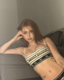 Фото проститутки Маша №1 в городе Валуйки