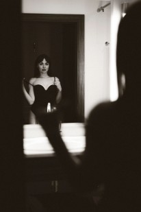 Фото проститутки Наури №1 в городе Валуйки