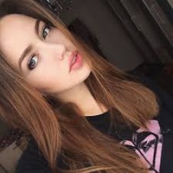 Фото проститутки Карна №1 в городе Валуйки