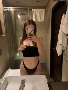 Фото проститутки Олеся без предоплат №1 в городе Валуйки