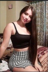 Фото проститутки Катя №1 в городе Валуйки
