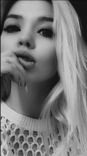 Фото проститутки Наталья №1 в городе Валуйки