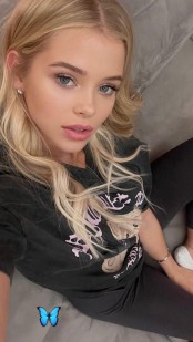 Фото проститутки Катя №1 в городе Валуйки