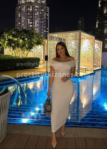 Картиночка, Г. Валуйки