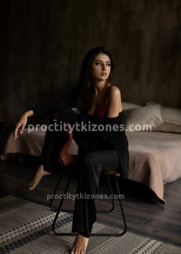 Марго, Г. Валуйки