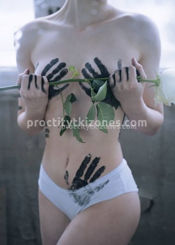 Марина, Г. Валуйки