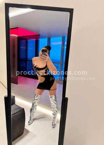 Марина, Г. Валуйки