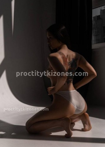 Марта, Г. Валуйки