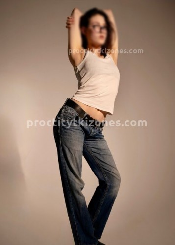 Надюша, Г. Валуйки