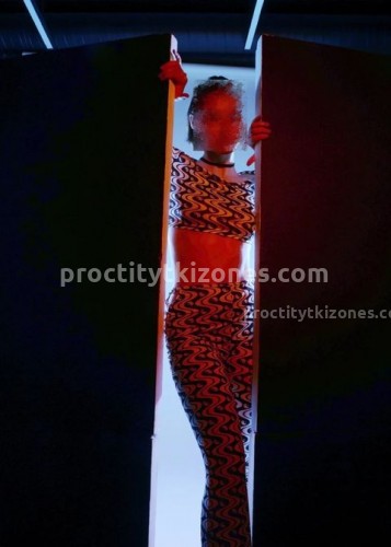 Полина, Г. Валуйки