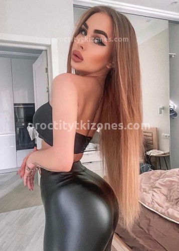 Слава, Г. Валуйки