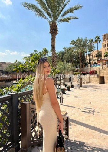 Яночка, Г. Валуйки